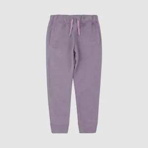 Appaman - Katelyn Sweats - Dusty Lavender